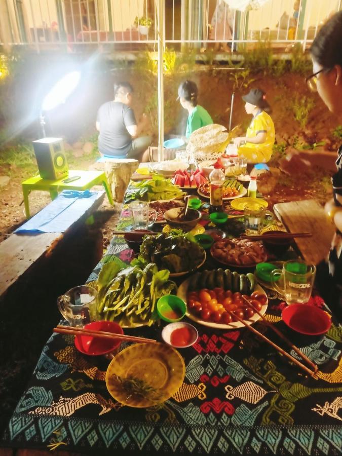 Paradiso Mangden Kon Von Kla
